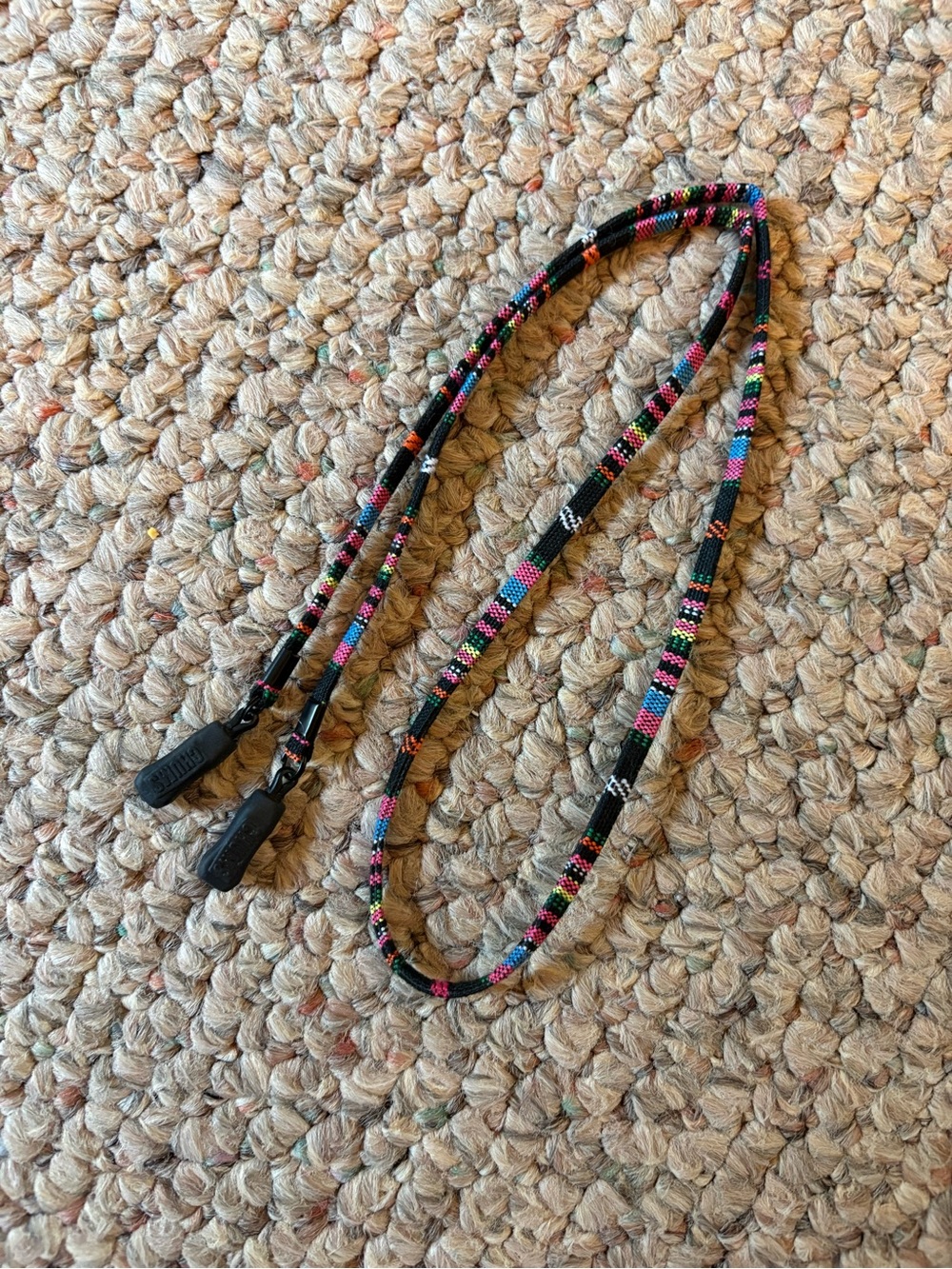 Chums Sunglass Strap